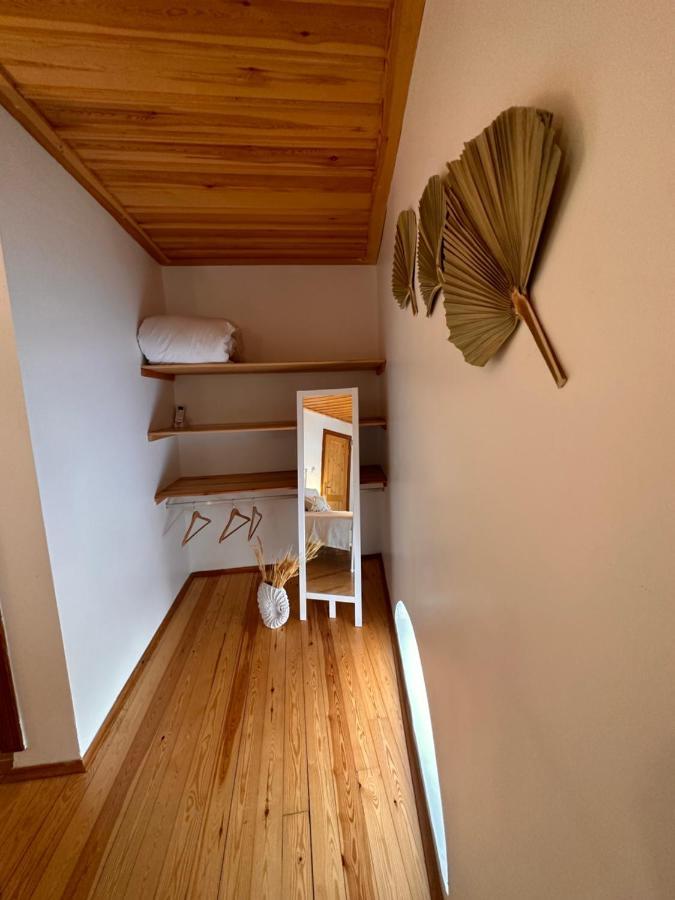 Hanole Guest House Айвалик Екстер'єр фото