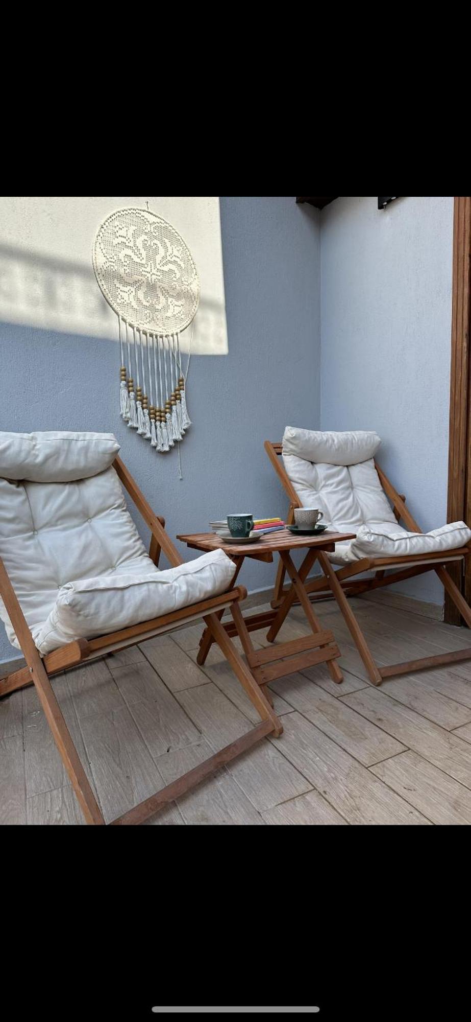 Hanole Guest House Айвалик Екстер'єр фото